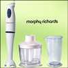 Blender HBCP - Click here to View more details about this Product